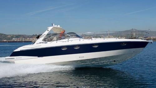 Manò marine mano' 38,50
