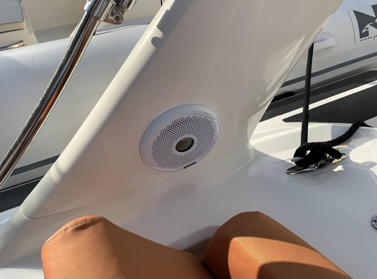 brig ltd Brig eagle 650