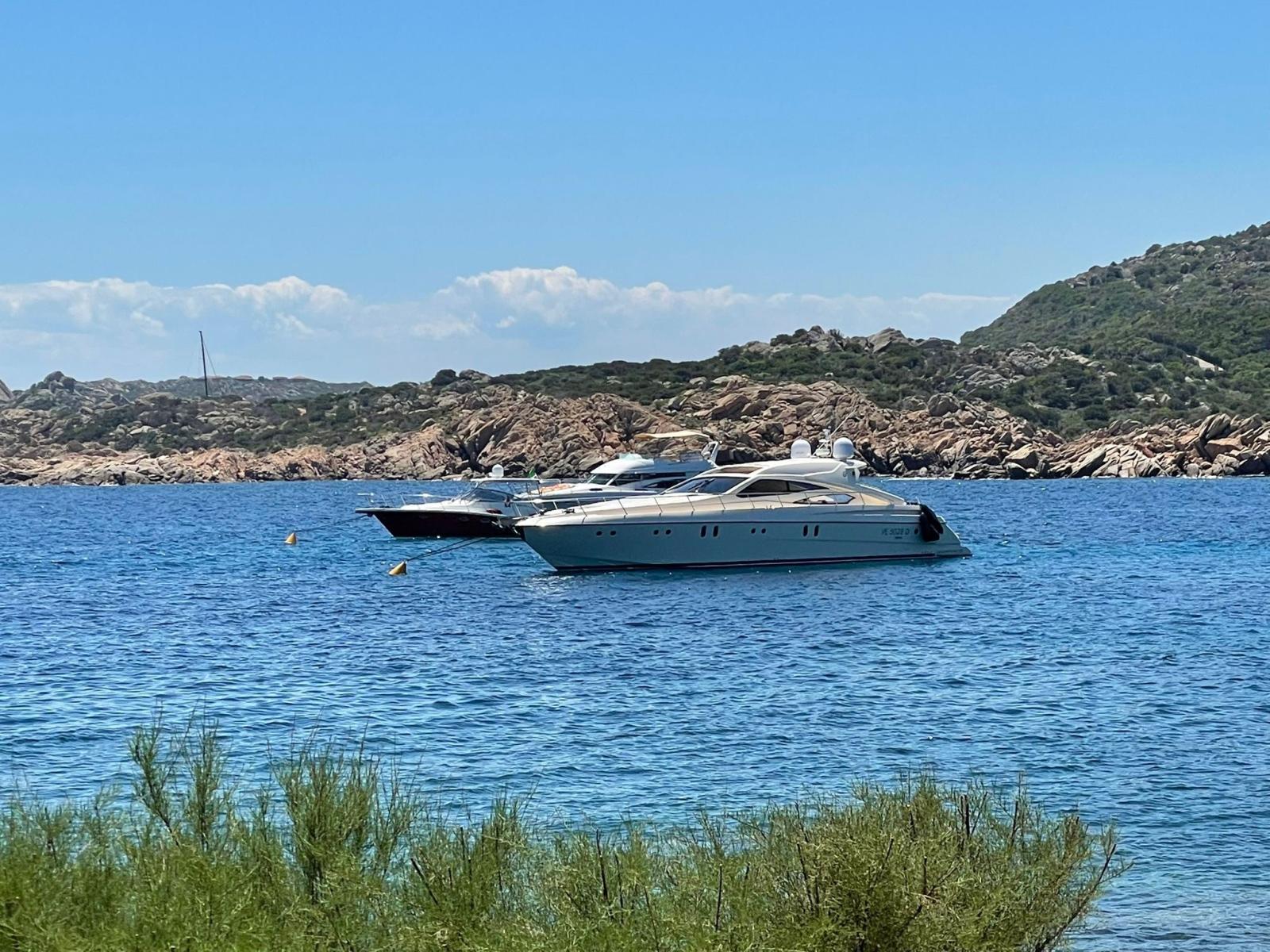 dalla pieta Dp 58 hard top