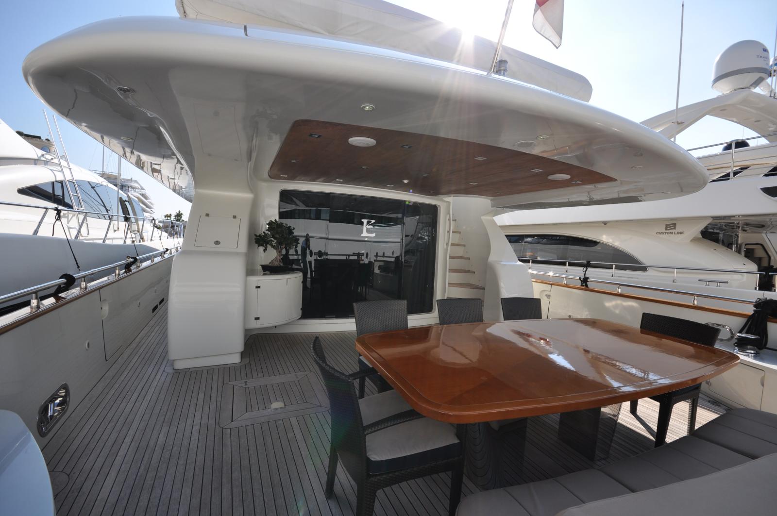 maiora 31 dp