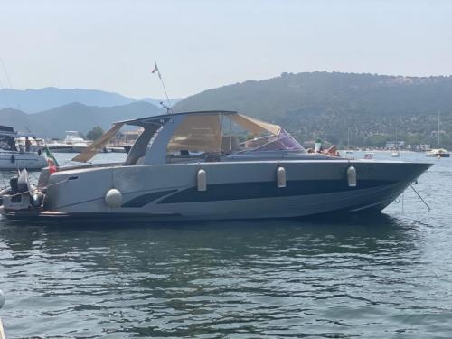  wake 46