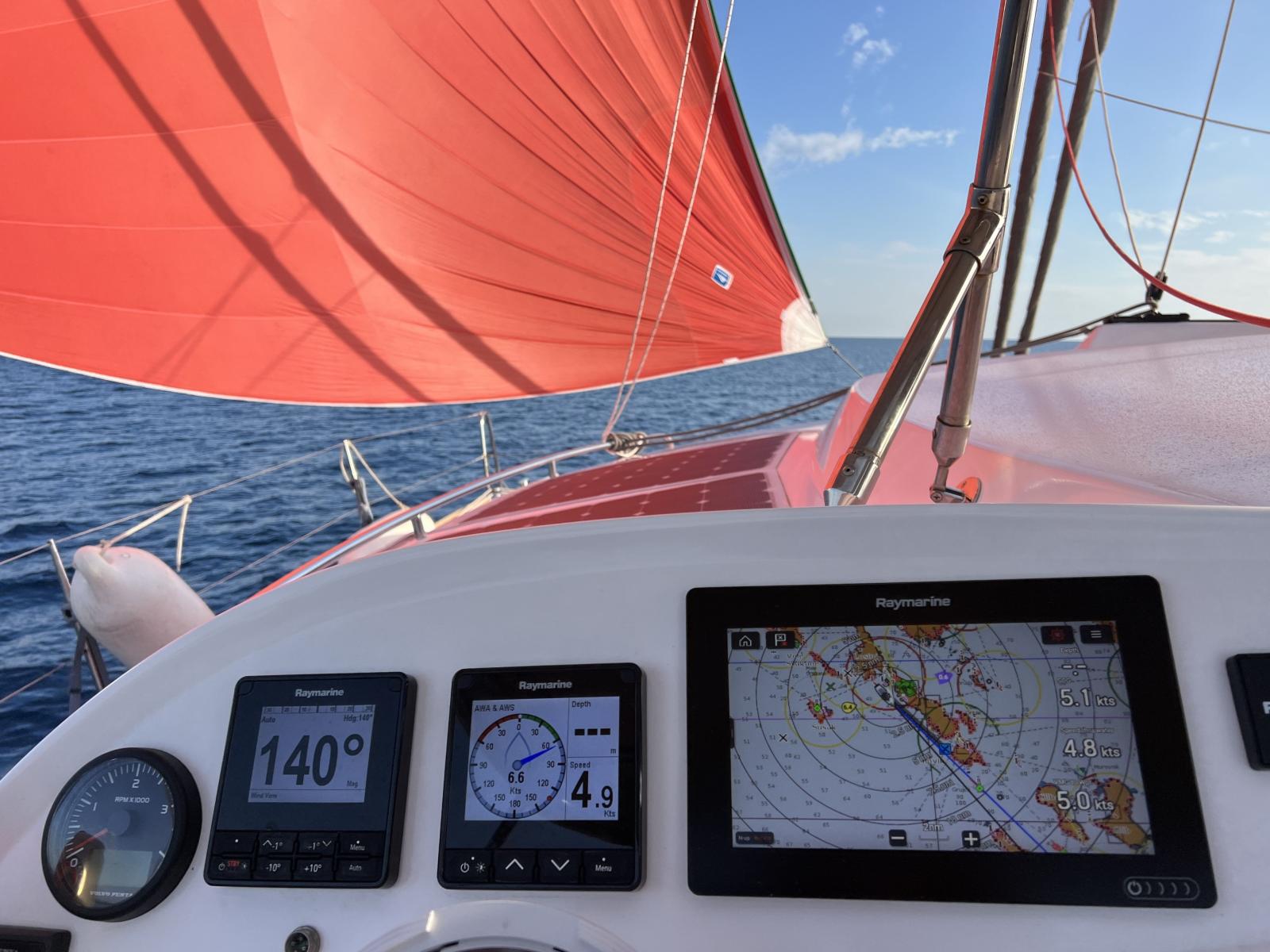 neel Neel 45 evolution