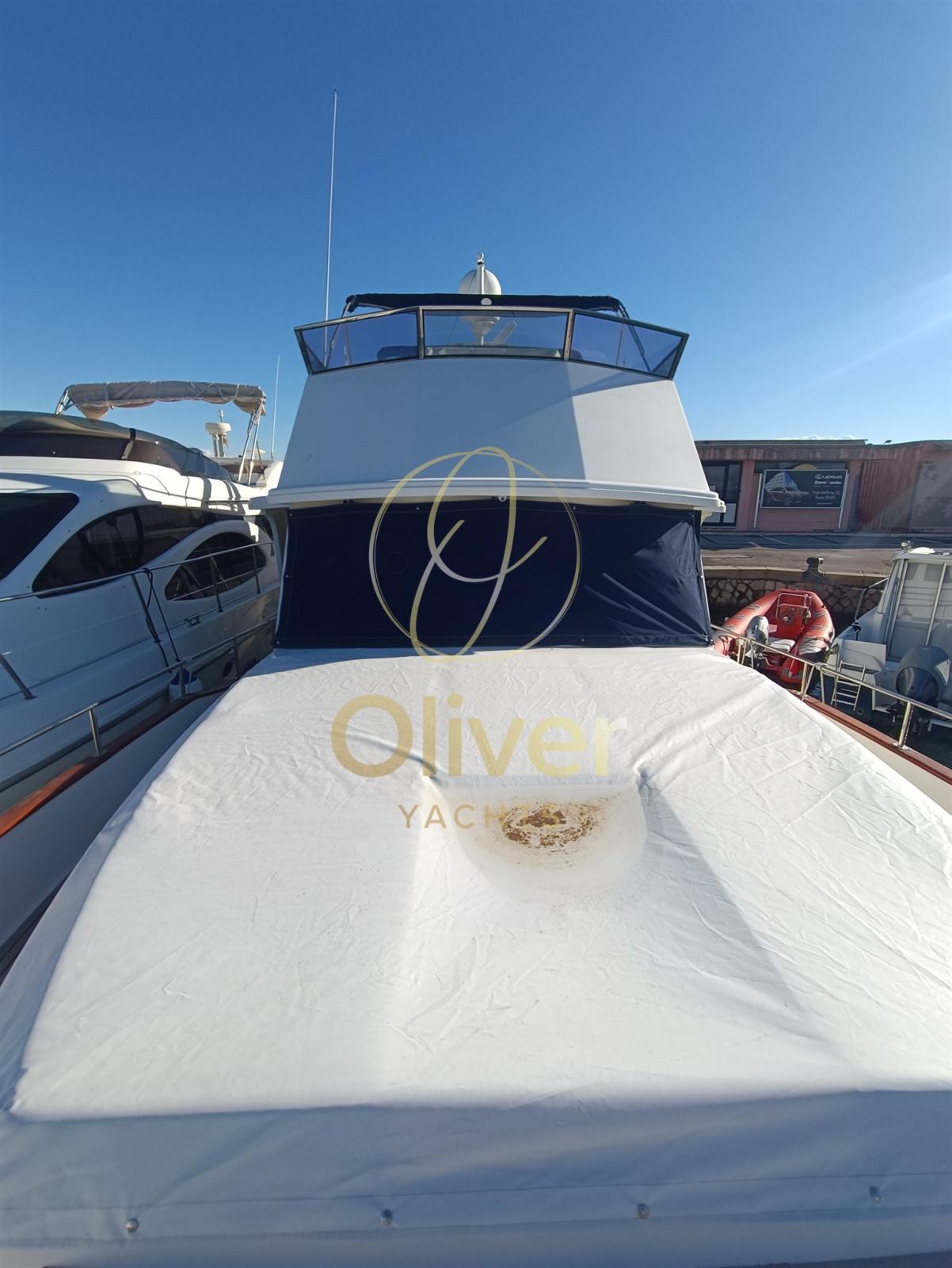 grand banks 47 heritage eu