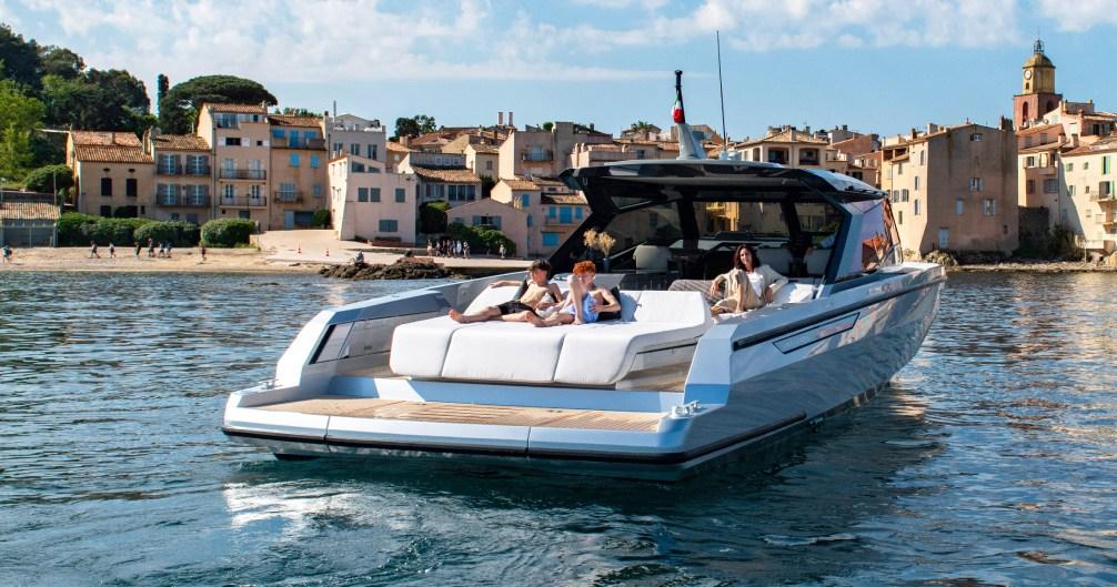 santasevera Santasevera 52