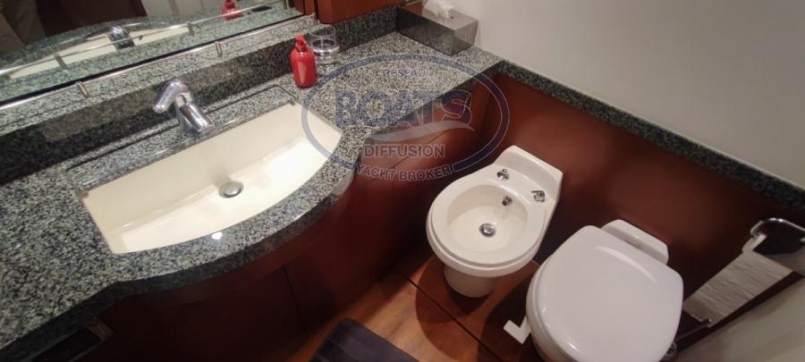 princess Princess v70 sport