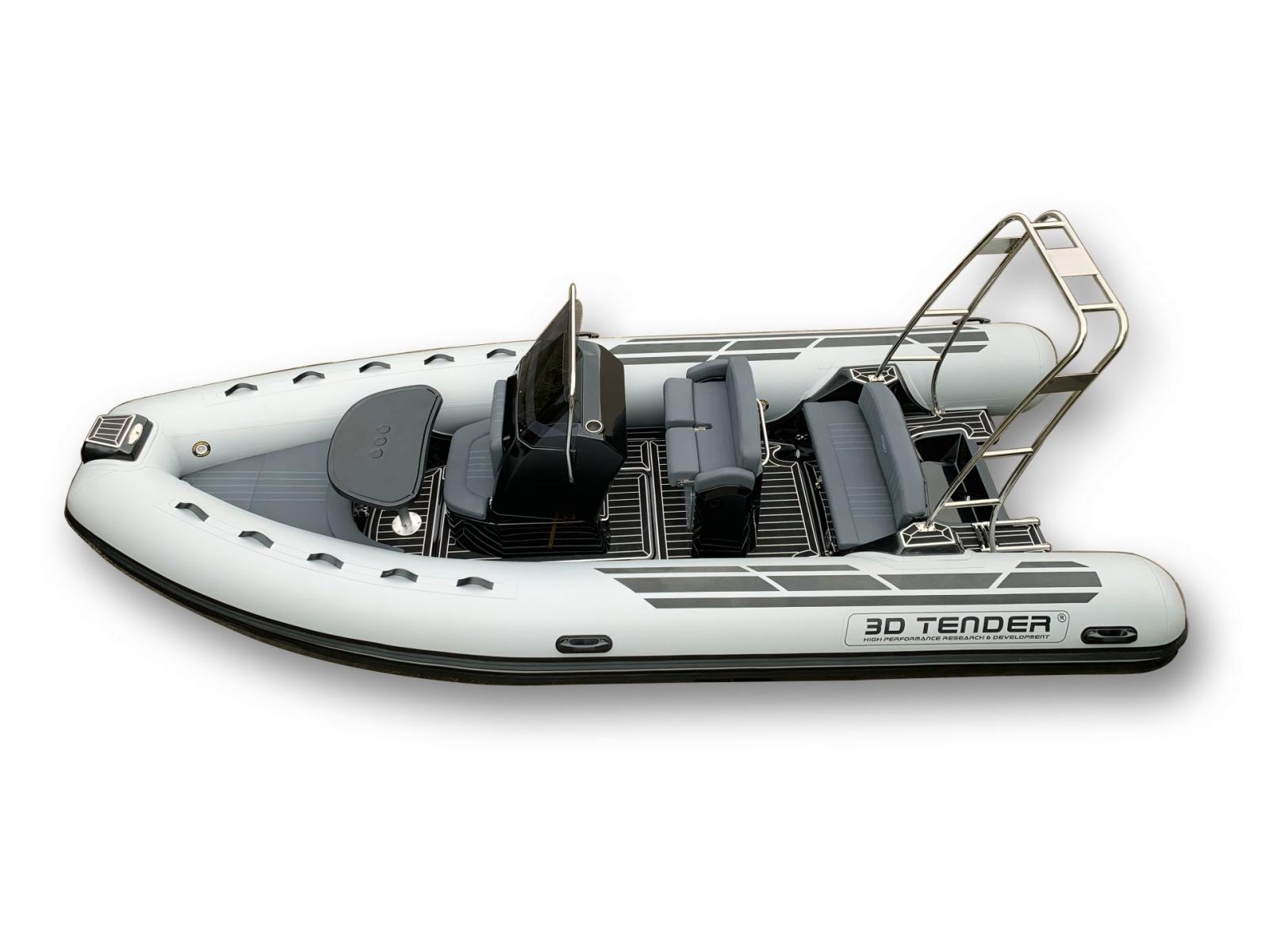 3d tender 3d tender dream 6