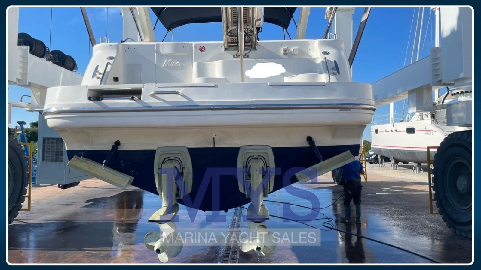 innovazioni e progetti Mira 40