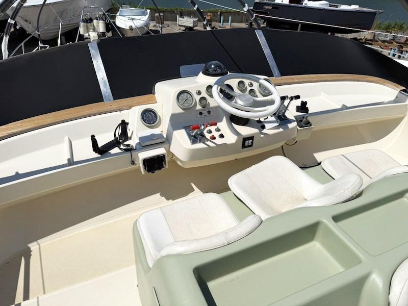 riva 58 furama