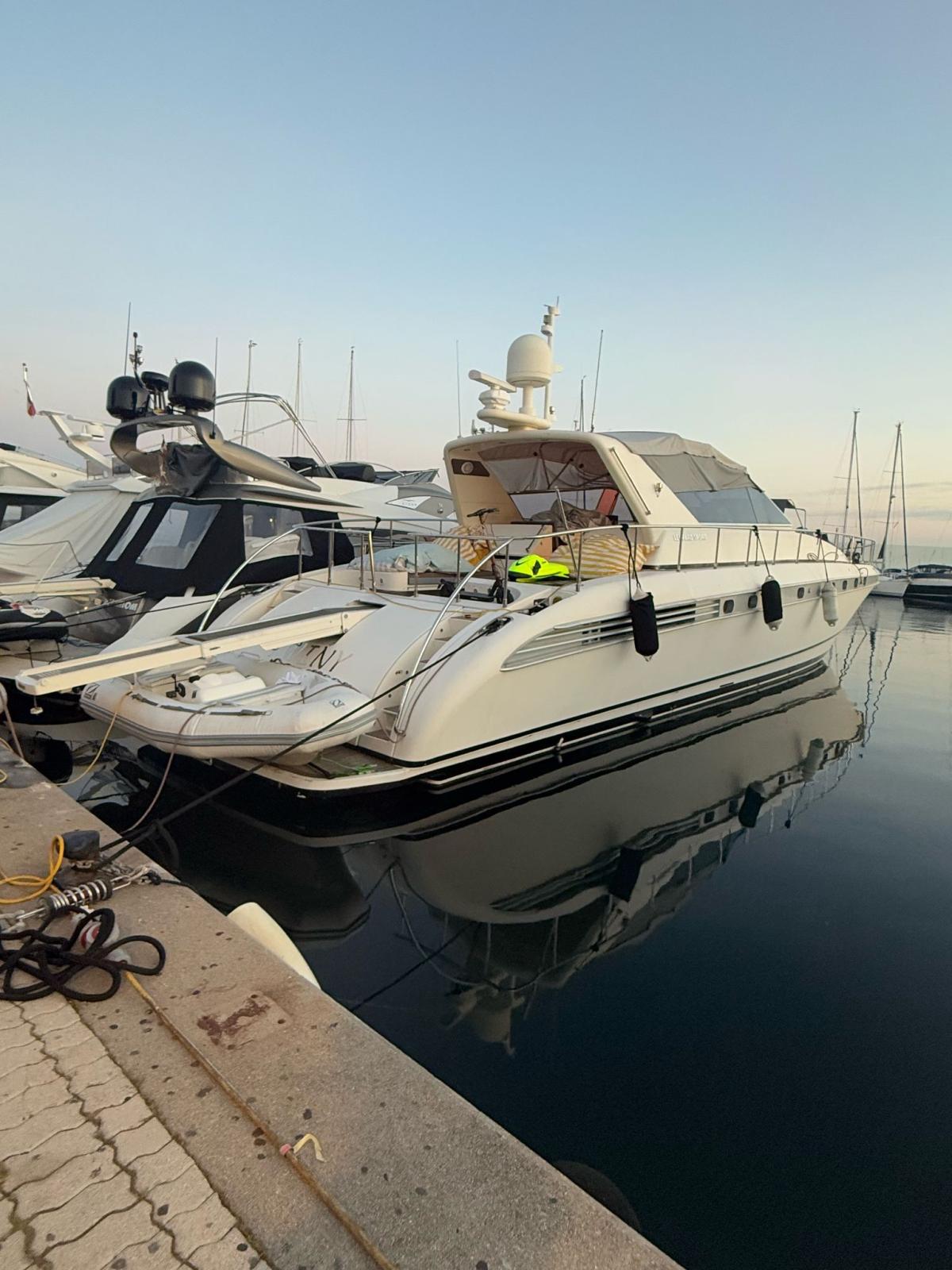 leopard 23 sport