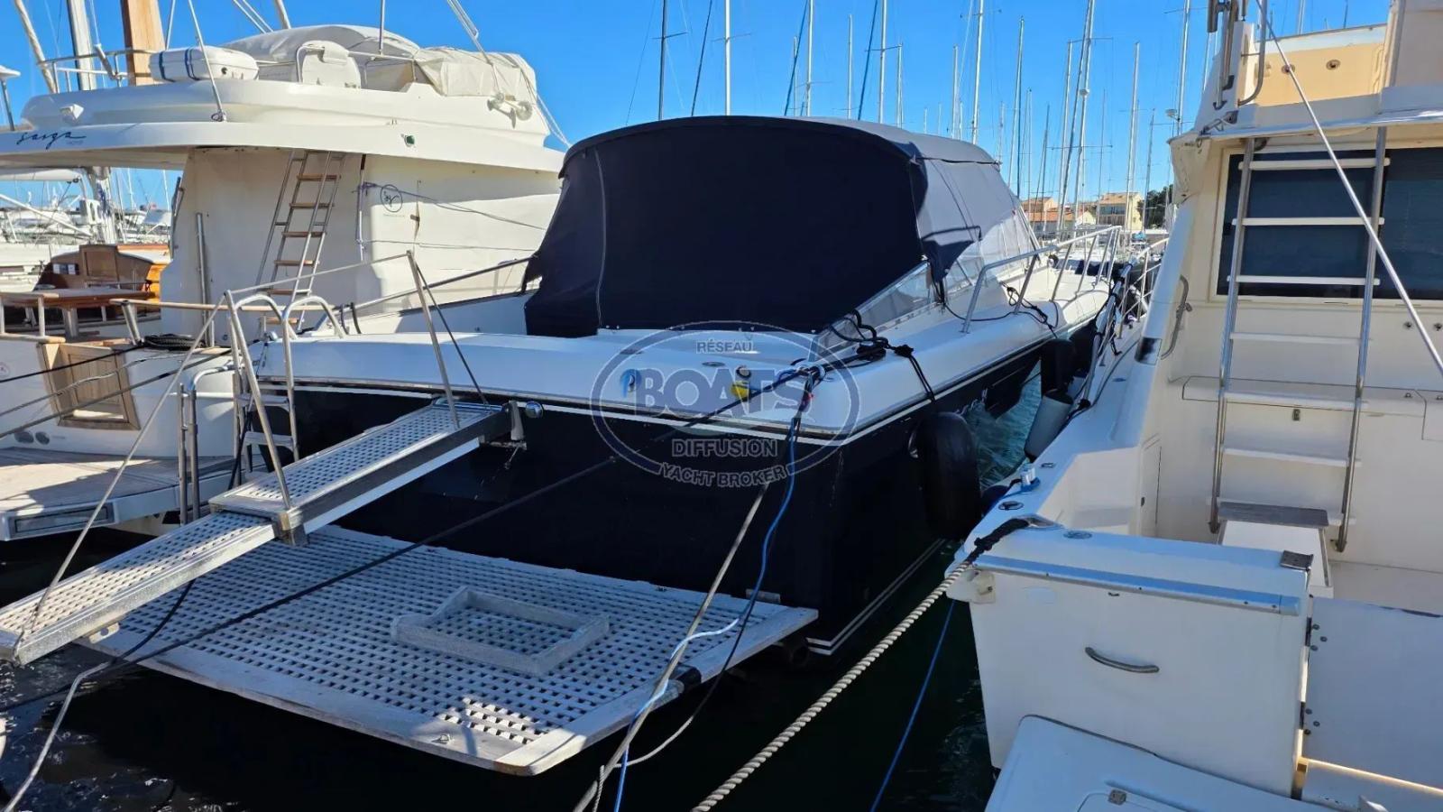 itama Itama 46