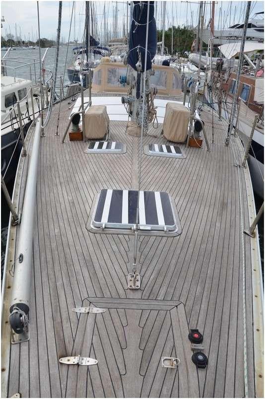 alaver Seagle 55