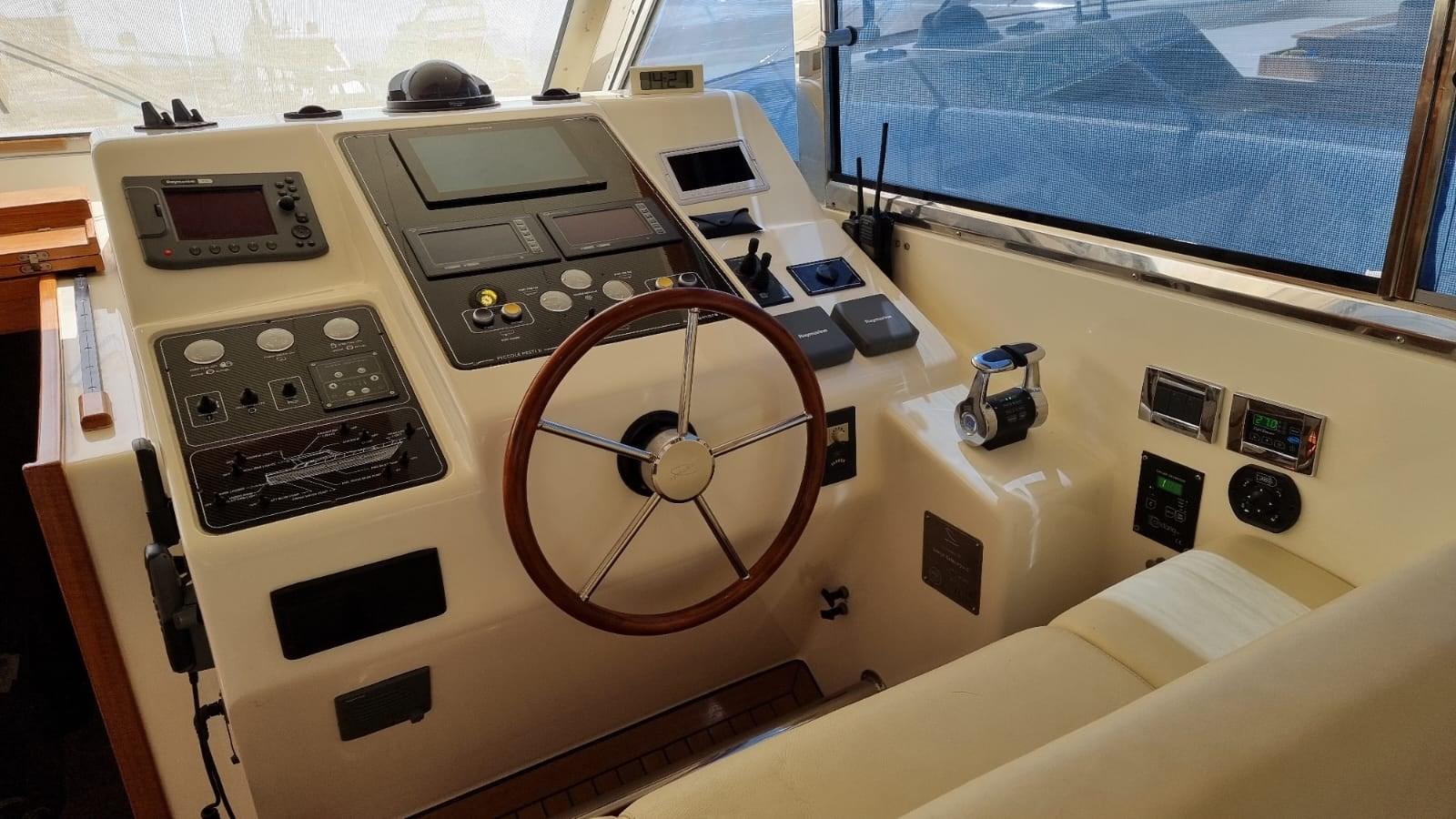 apreamare Apreamare 54