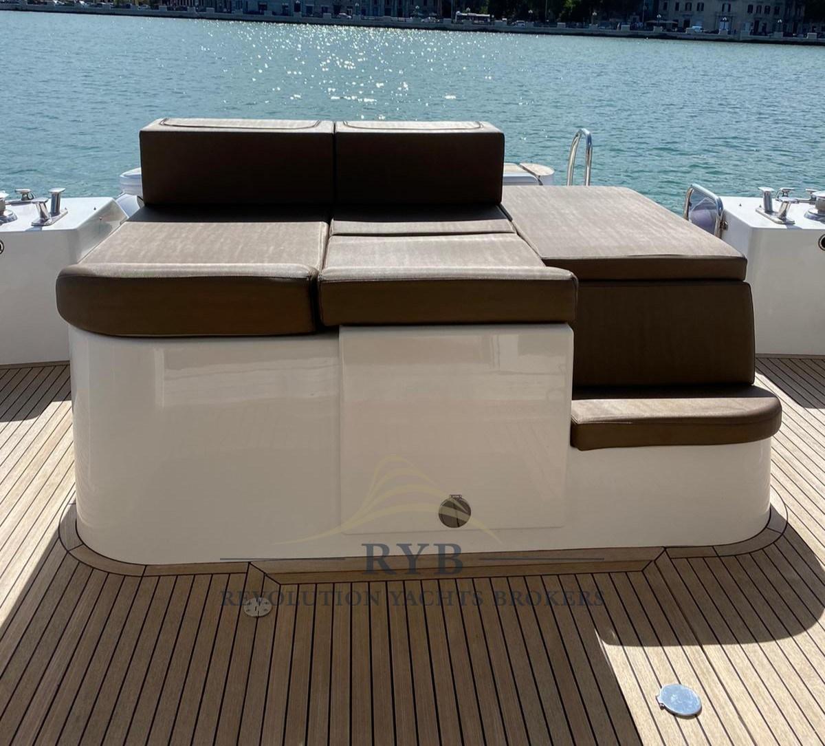 dellapasqua Dc 16 elite