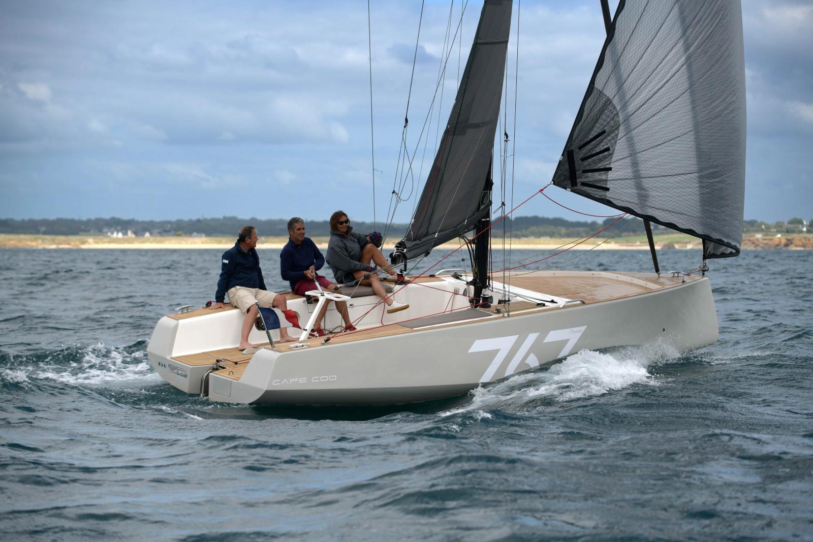 rosewest Cape code 767