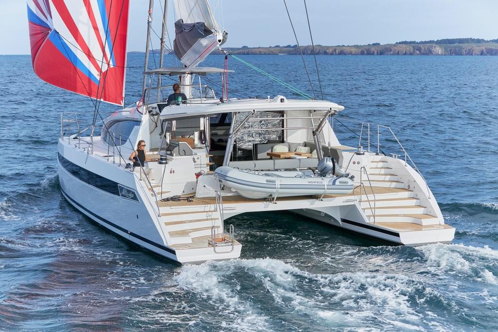 privilege 510 signature