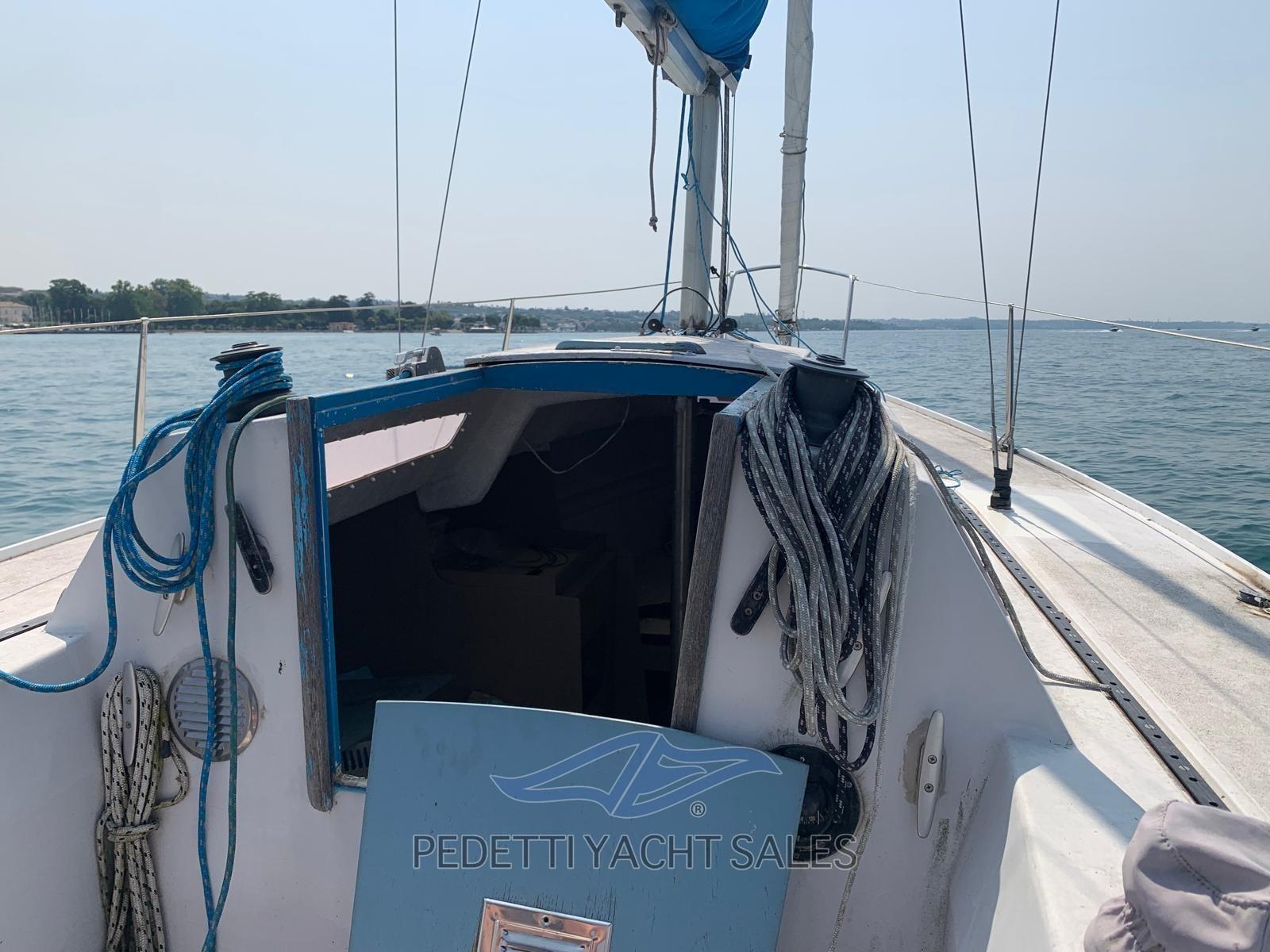 nautivela Menestrello