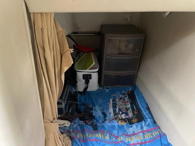 monterey boats 250 cruiser