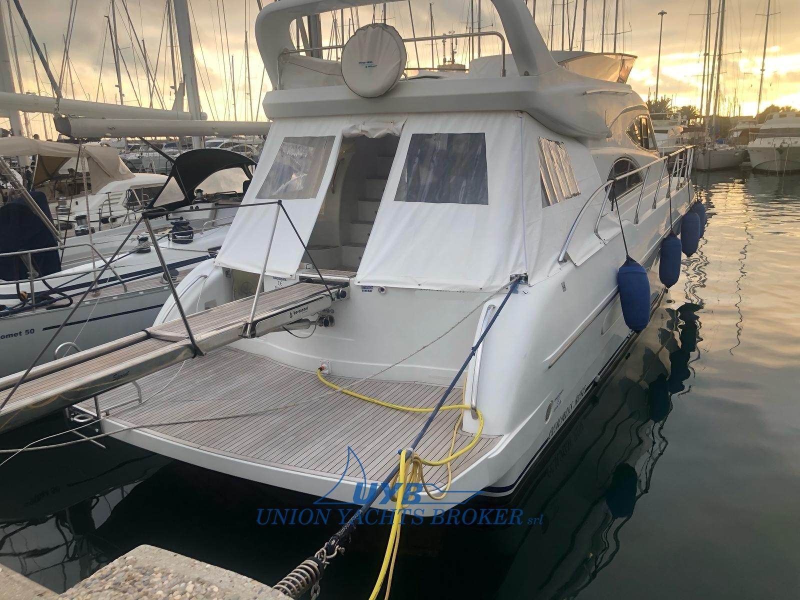 raffaelli Compass rose