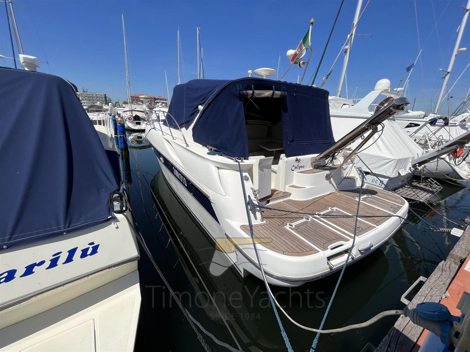 innovazioni e progetti Mira 37