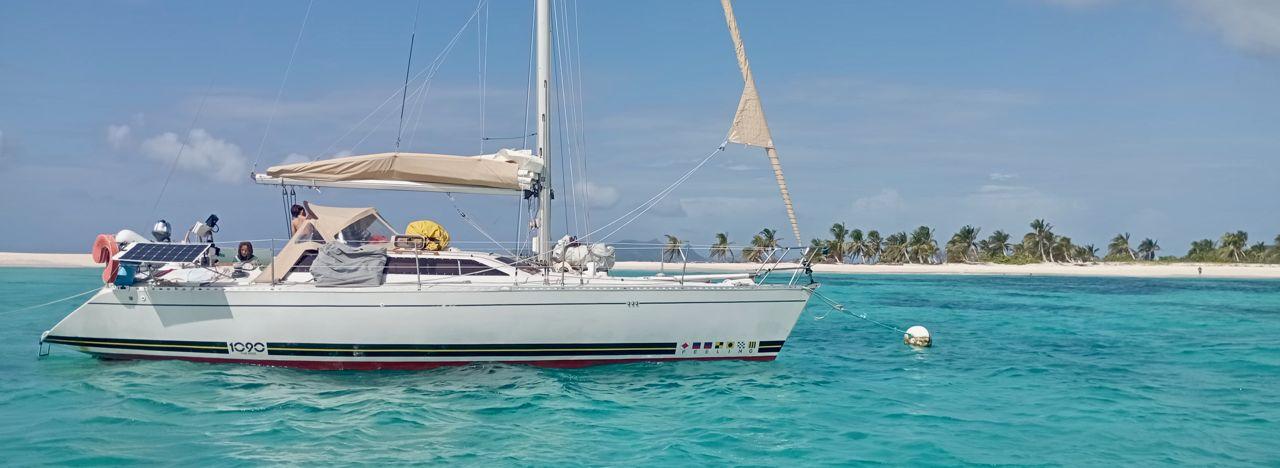 kirie Feeling 10.90 gte