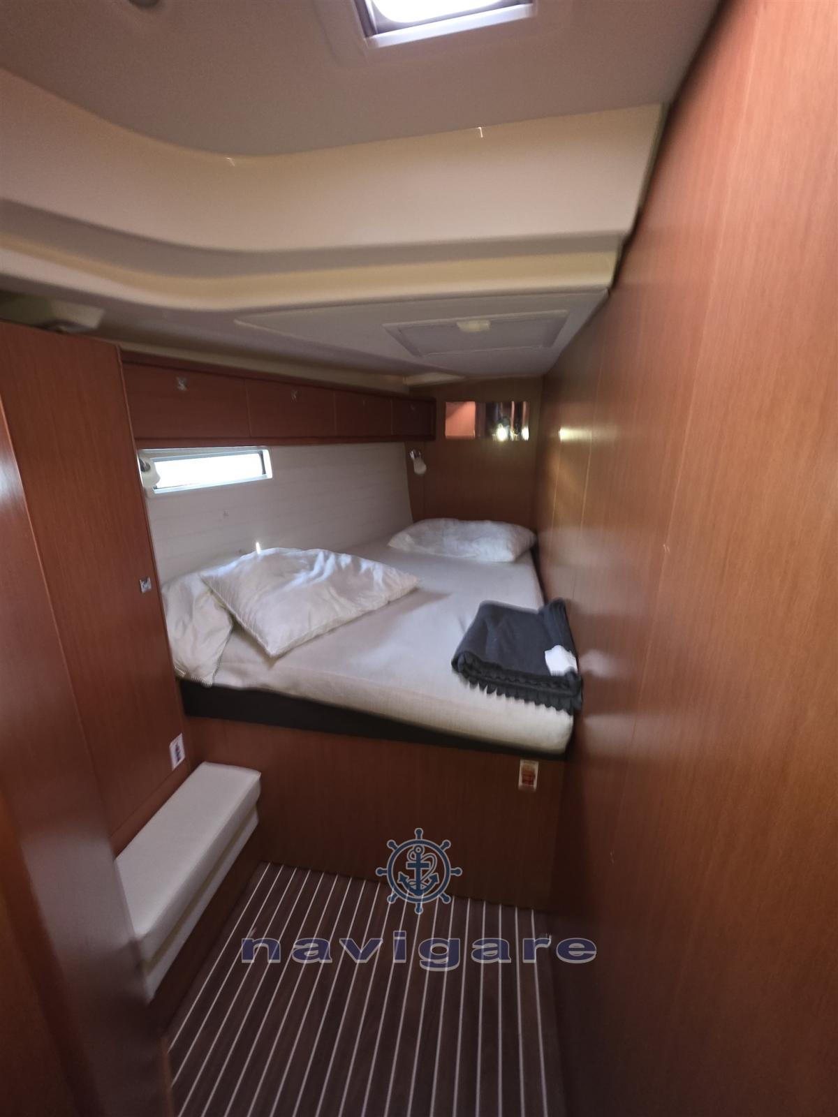 bavaria yachts 51 cruiser