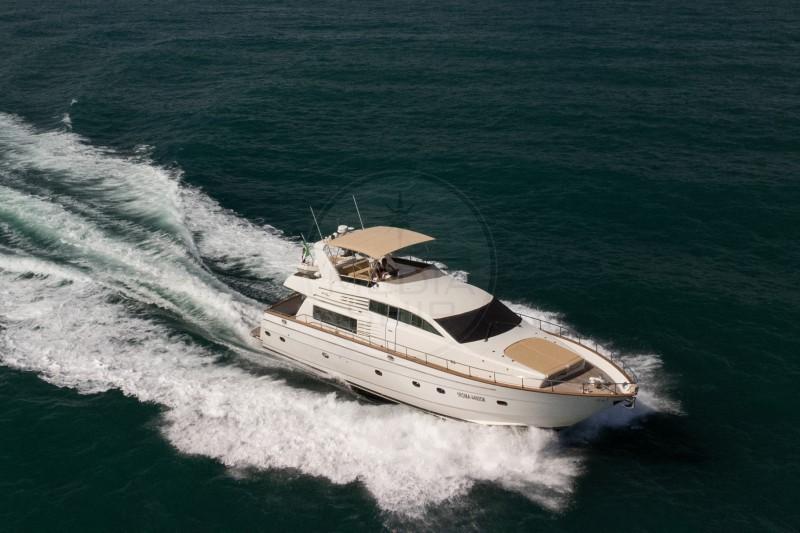 mochi craft Mochi 20 forte