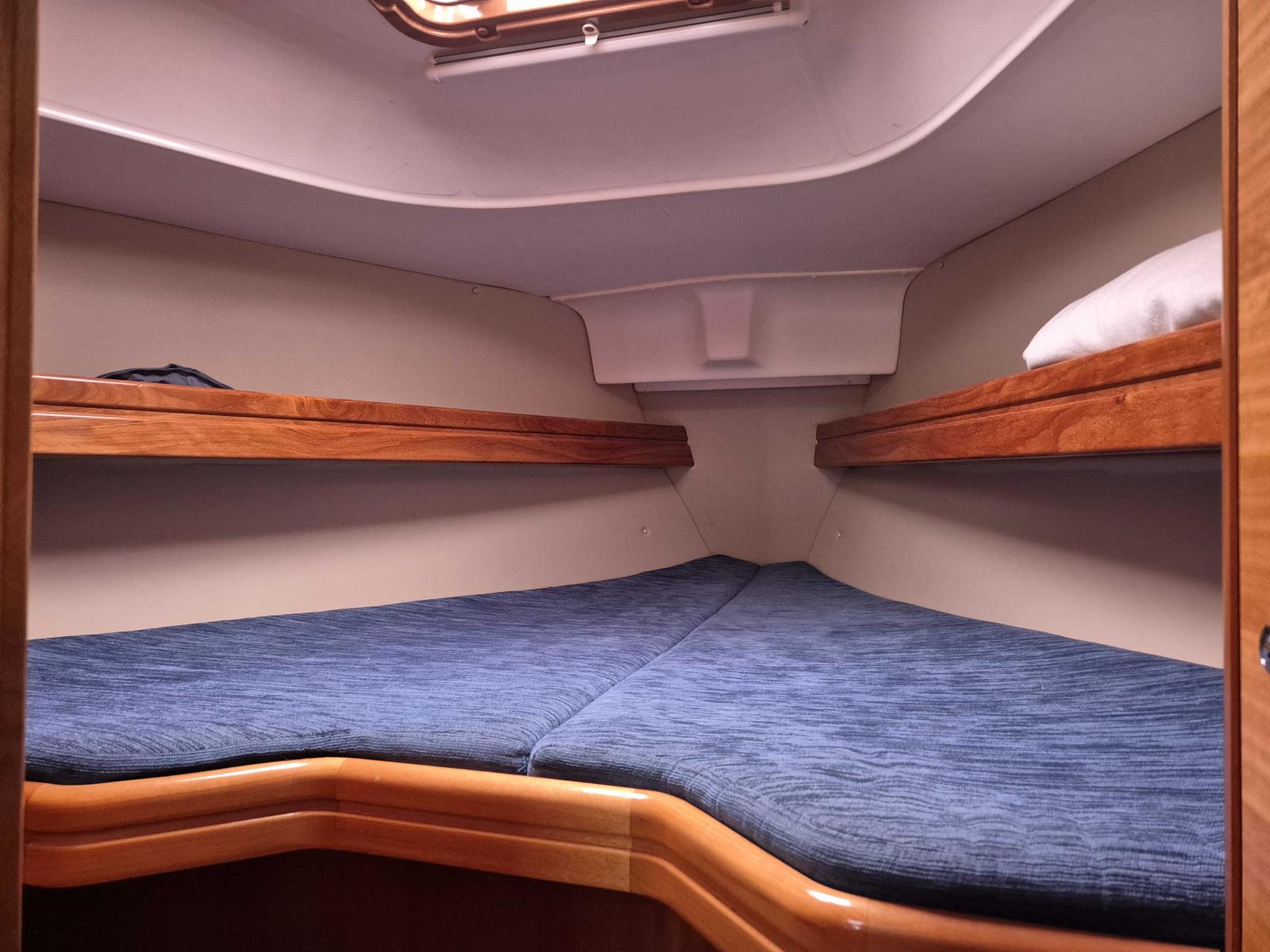 bavaria yachts 30 cruiser