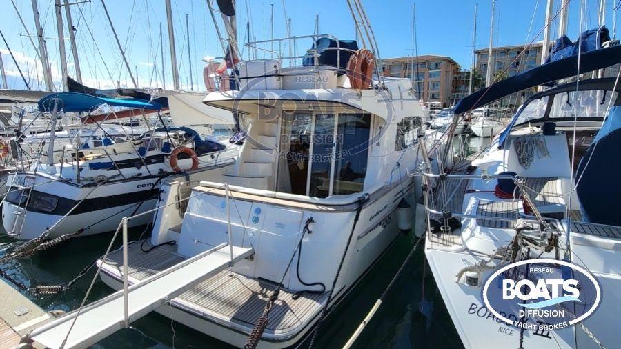 acm Acm excellence 38