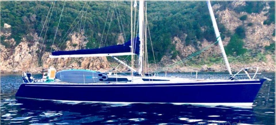 coder industries Shark 50