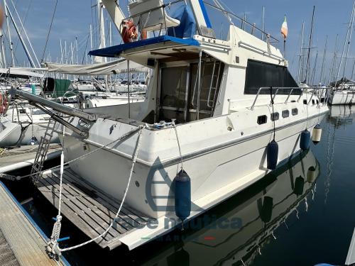 Cantiere vz 37