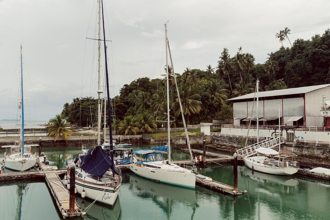 jeanneau Sun Odyssey 389