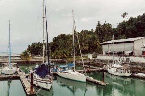 Jeanneau sun odyssey 389