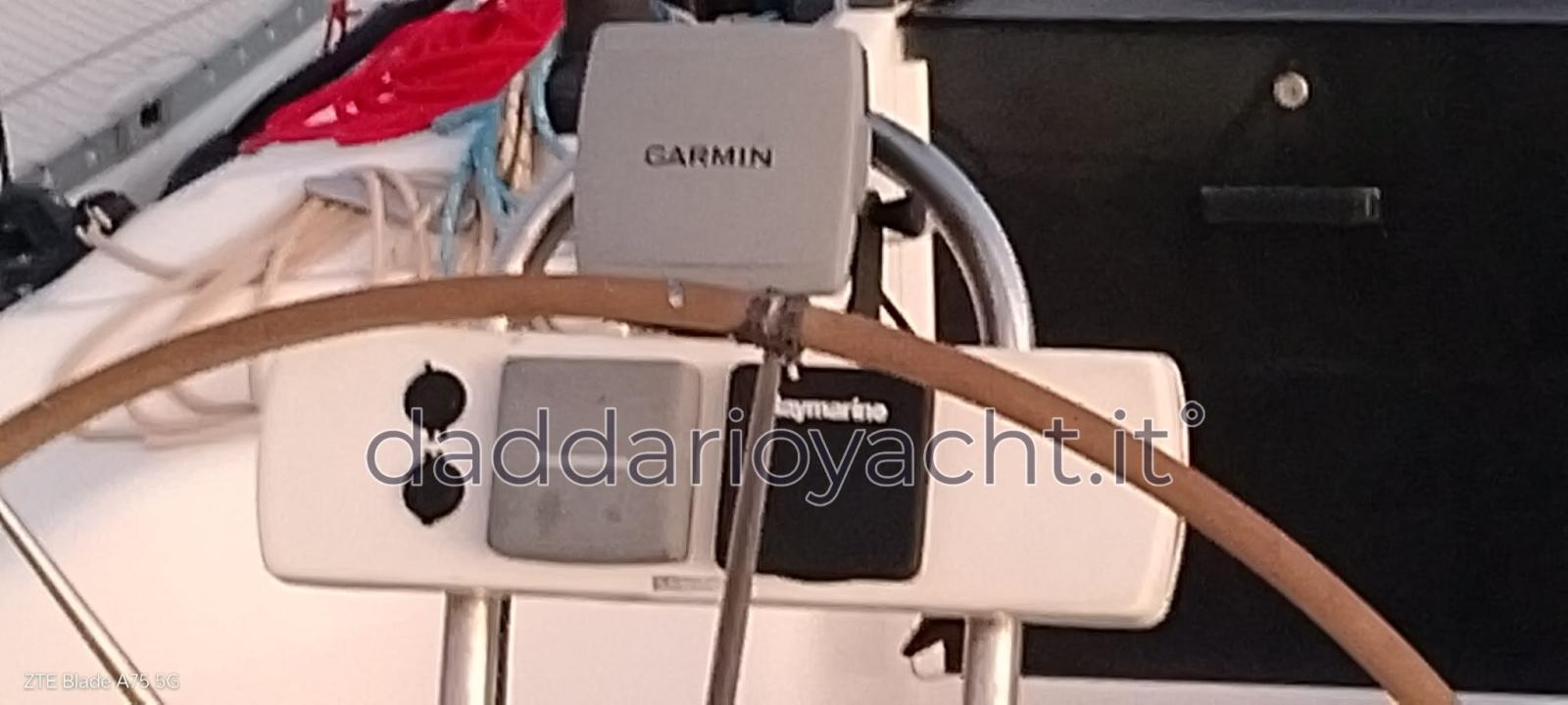 sas-vektor Sas vektor 36