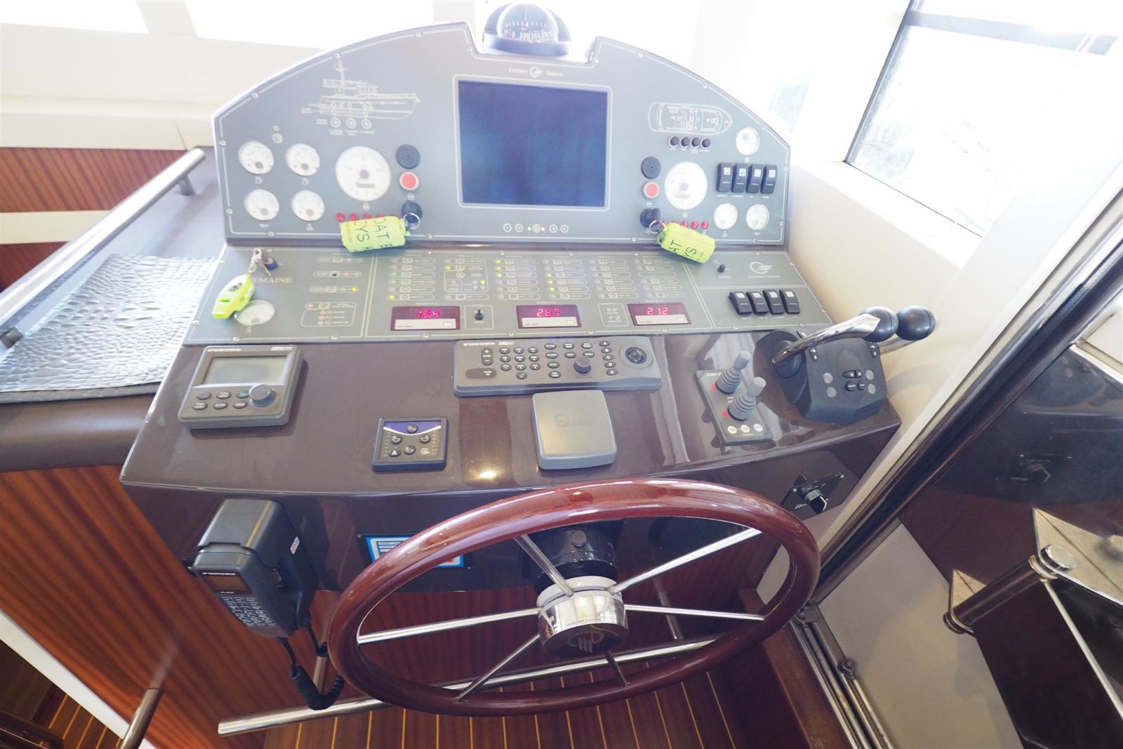 cantieri estensi 480 maine