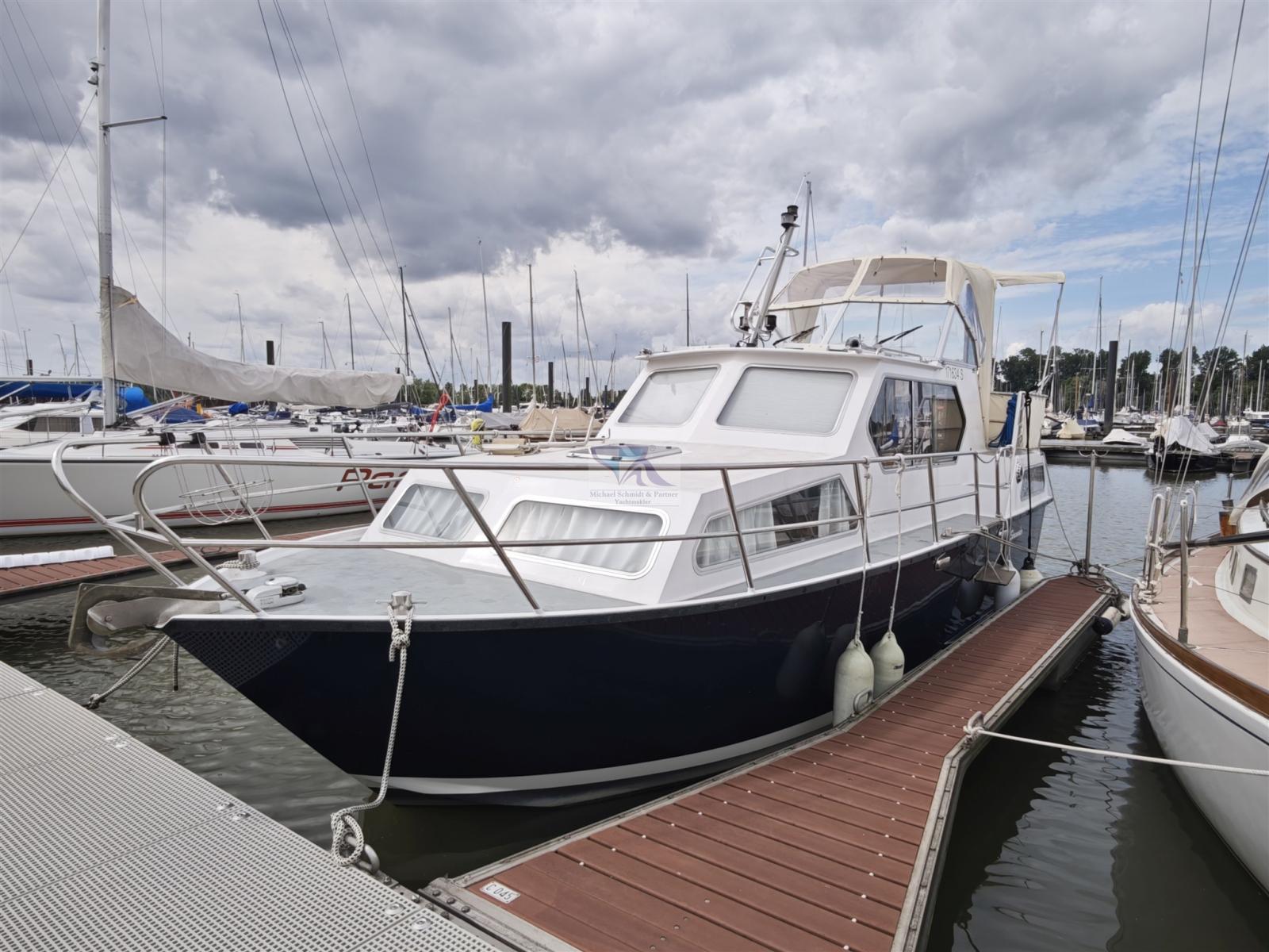 success Success 850 sport