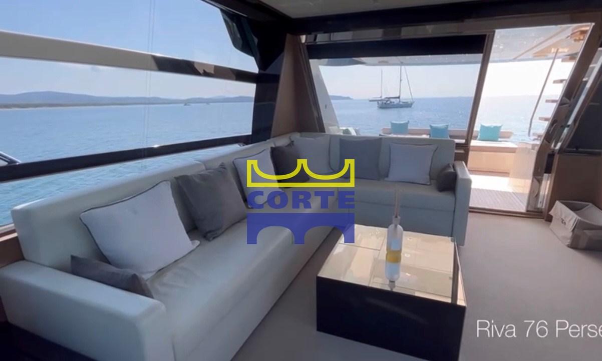 riva Perseo 76