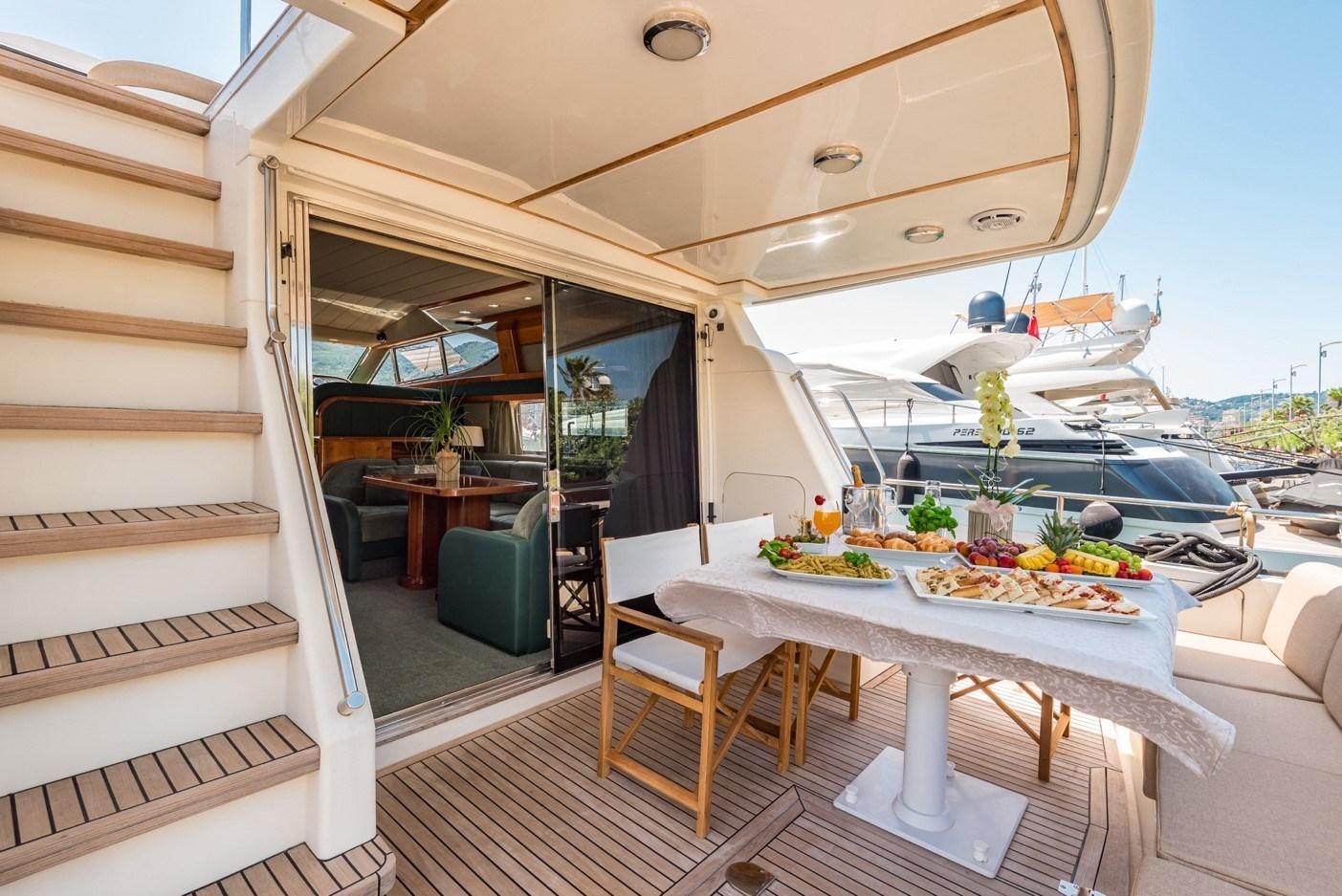 dalla pieta' Asterion55