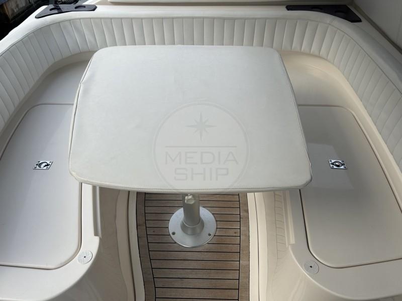 manò marine Mano' 28,50