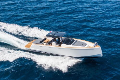 Pardo 43