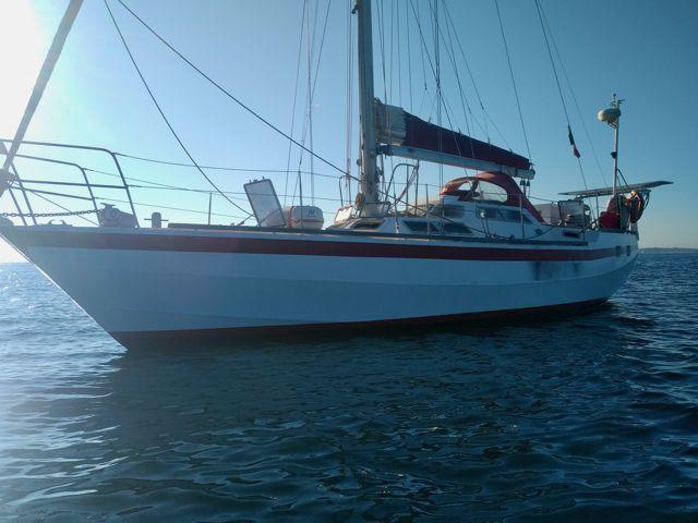 chantier du jaï Petit prince