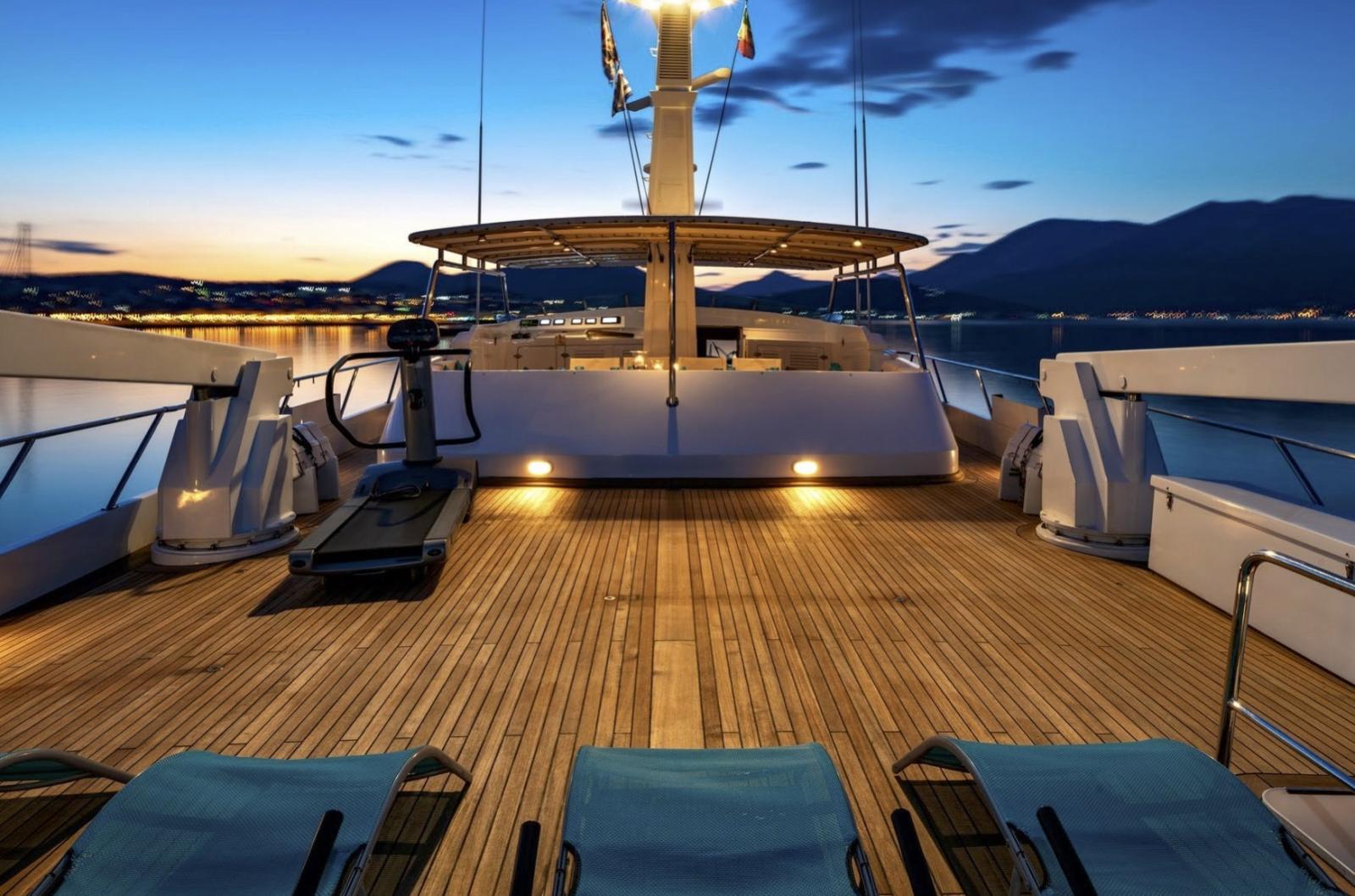 codecasa 33