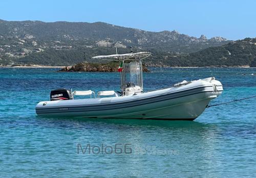 Novamarine europa rh 700