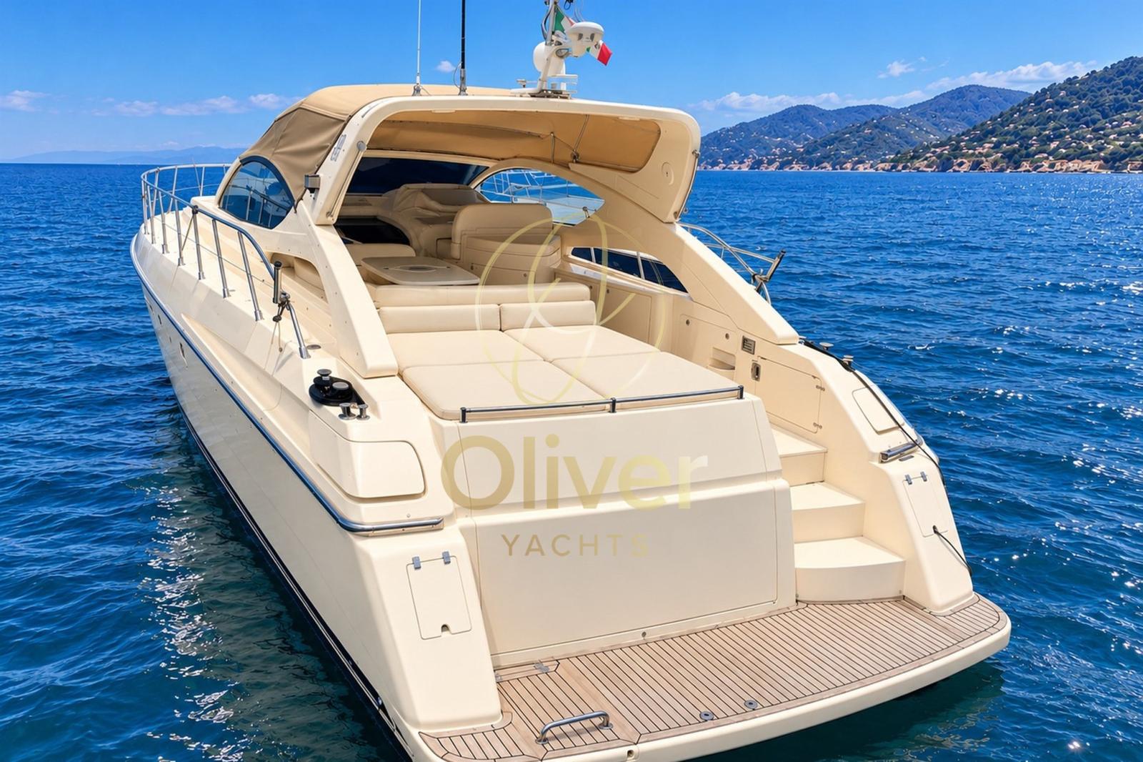 dalla pieta Dp 48 altair