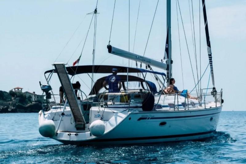 bavaria yachts 50