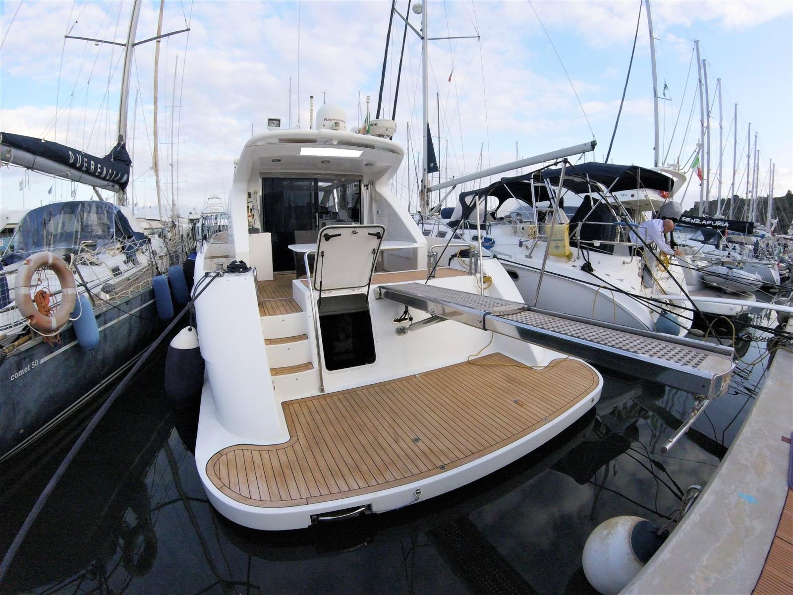 dellapasqua Dc 16 elite