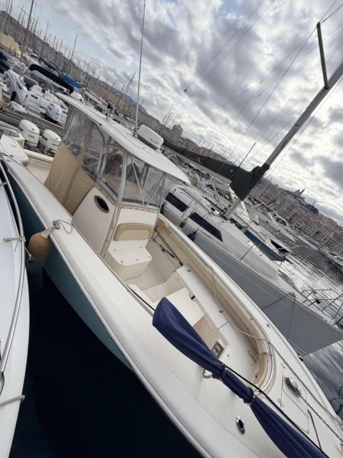 282 sportfish