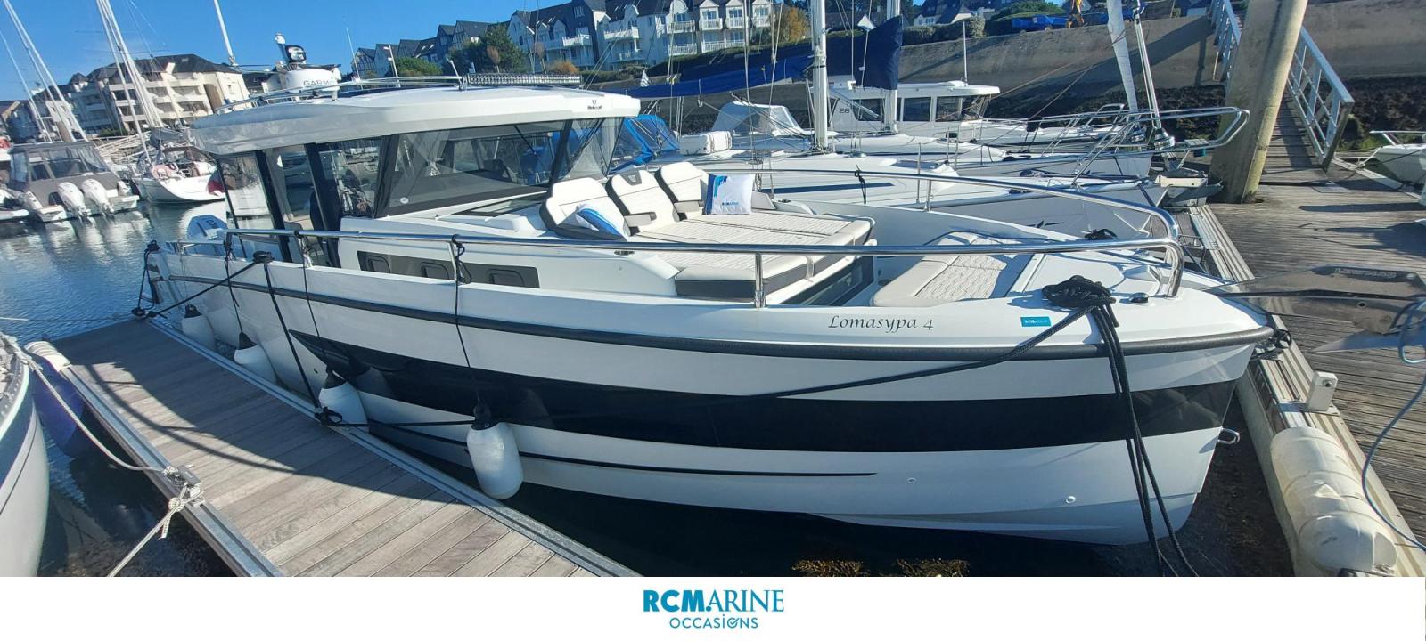 wellcraft Wellcraft 355