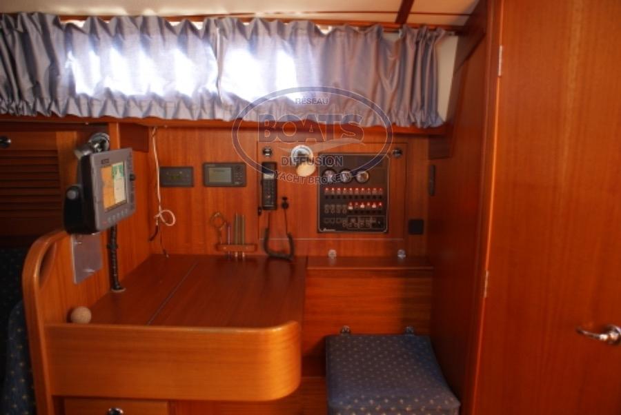 hallberg rassy Hallberg rassy 31 scandinavia