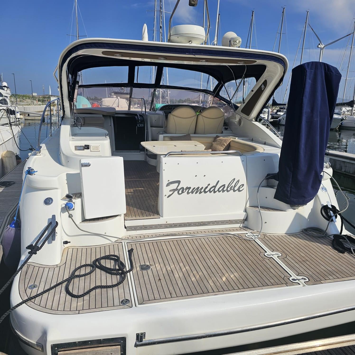 innovazioni e progetti Mira 43