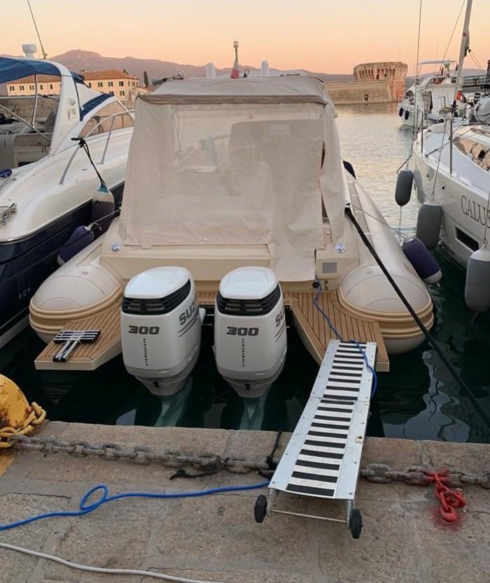 solemar 33 night&day